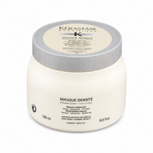 Kérastase Densifique Masque Densité 500 мл профессиональная маска для густоты волос купить оптом
