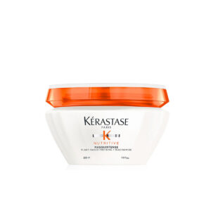 Kérastase Nutritive Masquintense 200 мл профессиональная маска для очень сухих волос купить оптом