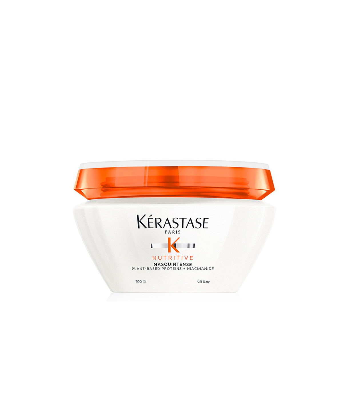 Kérastase Nutritive Masquintense 200 мл профессиональная маска для очень сухих волос купить оптом