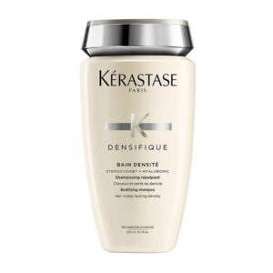 Kérastase Densifique Bain Densité 250 мл профессиональный шампунь для густоты волос купить оптом