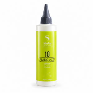 Маска-филлер Sinko Styling 18 Amino Acid для восстановления волос, 250 мл